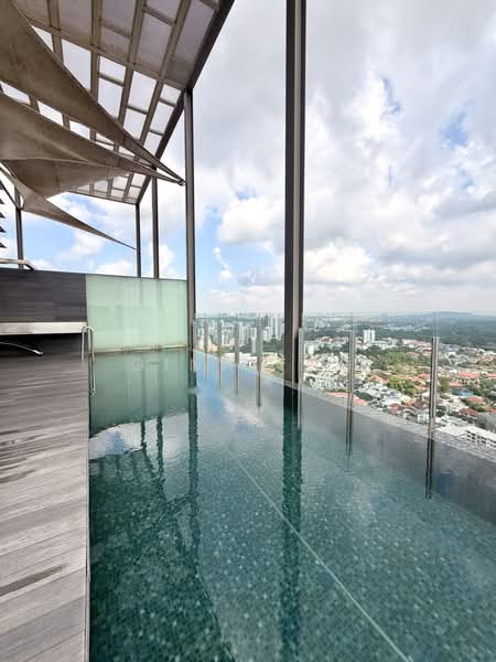 Newton Suites, 60 Newton Road, 3 Bedrooms, 4,865 sqft, Apartment For Sale, by Gina Tng, 500217166 - View - PropertyGuru.com.sg