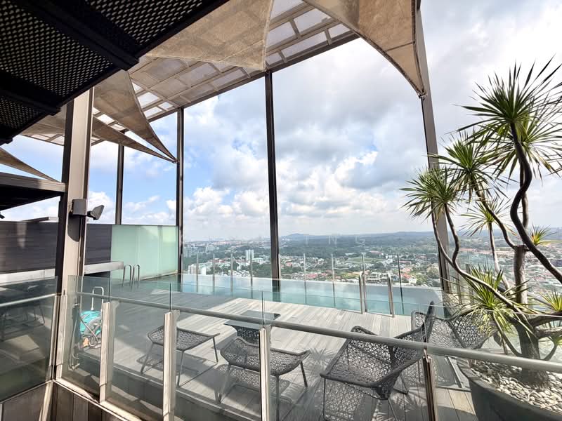 Newton Suites, 60 Newton Road, 3 Bedrooms, 4,865 sqft, Apartment For Sale, by Gina Tng, 500217166 - View - PropertyGuru.com.sg