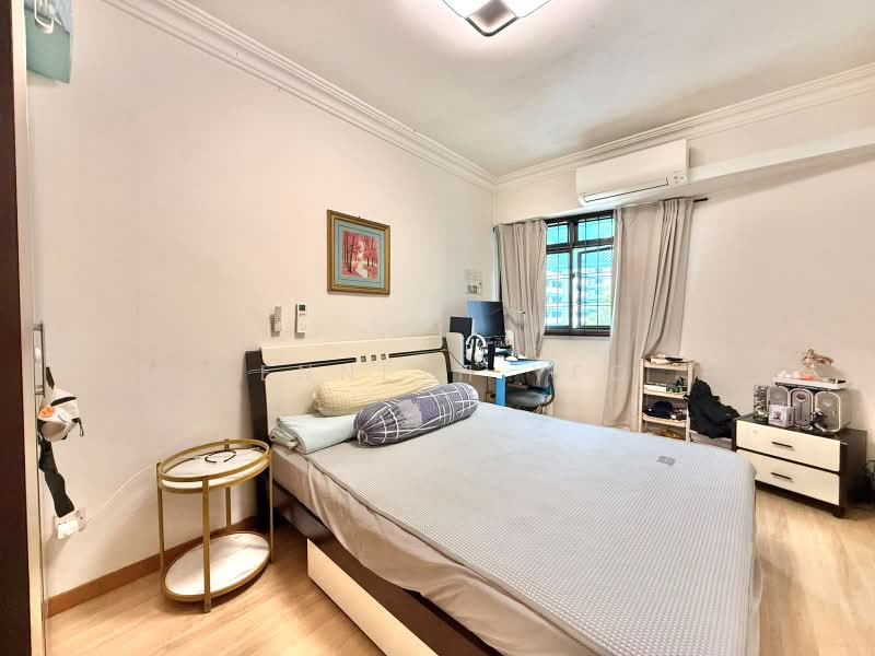 504B Montreal Drive, 504B Montreal Drive, 3 Bedrooms, 1,184 sqft, HDB Flat For Sale, by Kenneth Yeo, 500217169 - Bedroom - PropertyGuru.com.sg