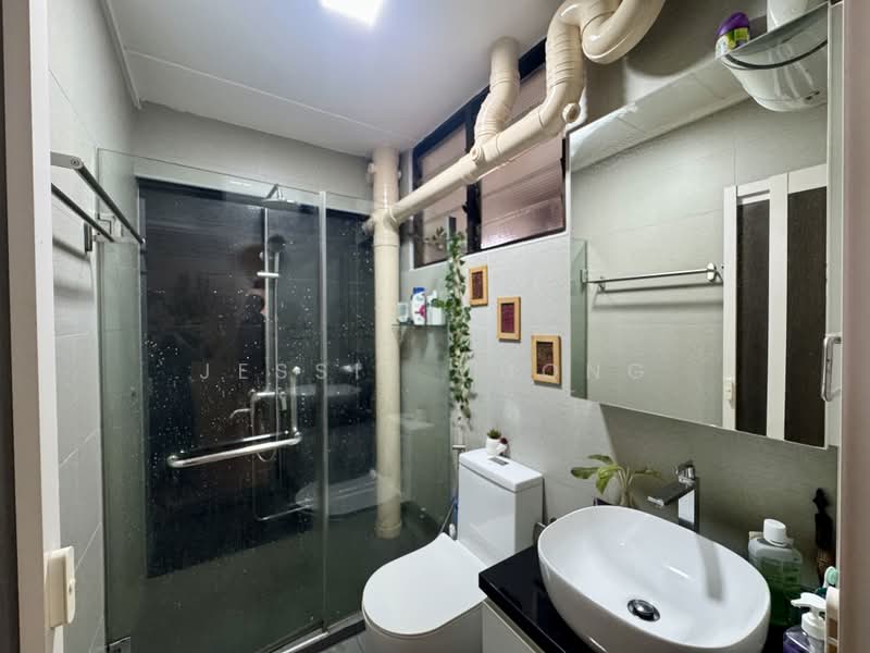742 Tampines Street 72, 742 Tampines Street 72, 3 Bedrooms, 1,076 sqft, HDB Flat For Sale, by Jessie Chong, 500217180 - PropertyGuru.com.sg