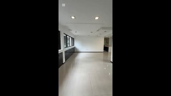 Pine Grove, 1G Pine Grove, 3 Bedrooms, 1,755 sqft, Condominium For Rent, by Shawn Tan, 500217181 - PropertyGuru.com.sg