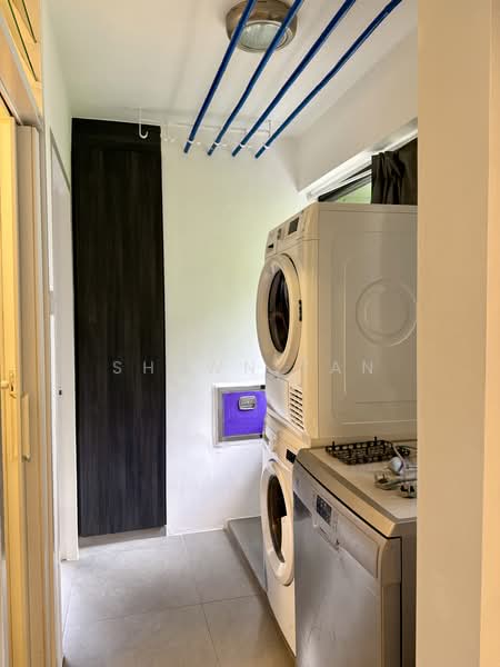 Pine Grove, 1G Pine Grove, 3 Bedrooms, 1,755 sqft, Condominium For Rent, by Shawn Tan, 500217181 - Interior - PropertyGuru.com.sg