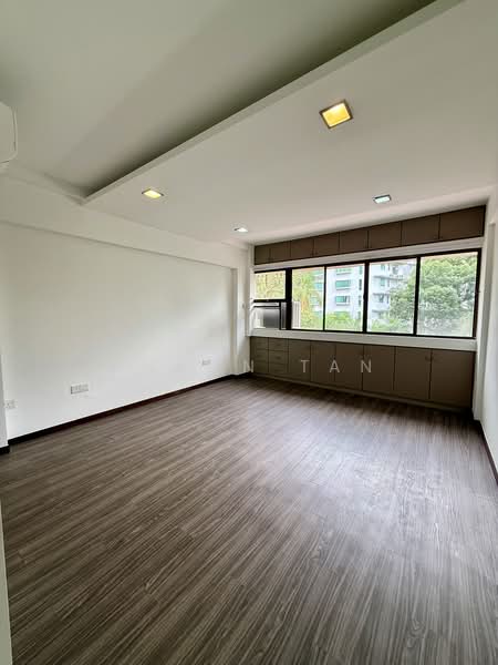 Pine Grove, 1G Pine Grove, 3 Bedrooms, 1,755 sqft, Condominium For Rent, by Shawn Tan, 500217181 - Interior - PropertyGuru.com.sg