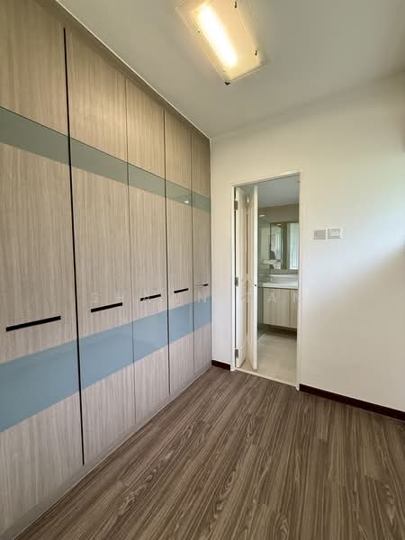 Pine Grove, 1G Pine Grove, 3 Bedrooms, 1,755 sqft, Condominium For Rent, by Shawn Tan, 500217181 - Interior - PropertyGuru.com.sg
