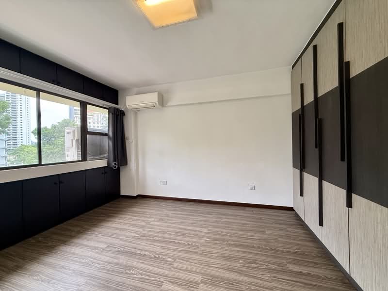 Pine Grove, 1G Pine Grove, 3 Bedrooms, 1,755 sqft, Condominium For Rent, by Shawn Tan, 500217181 - Interior - PropertyGuru.com.sg