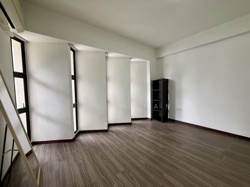Pine Grove, 1G Pine Grove, 3 Bedrooms, 1,755 sqft, Condominium For Rent, by Shawn Tan, 500217181 - Interior - PropertyGuru.com.sg