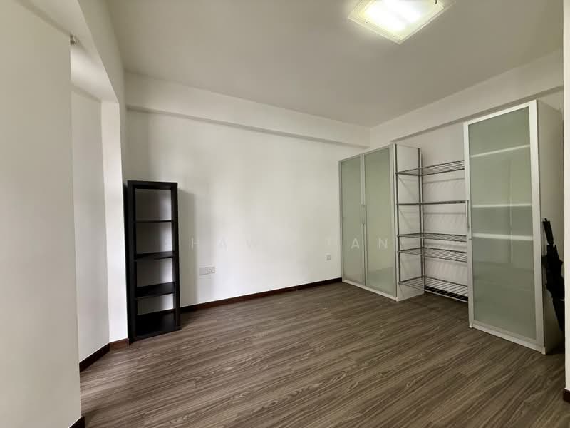 Pine Grove, 1G Pine Grove, 3 Bedrooms, 1,755 sqft, Condominium For Rent, by Shawn Tan, 500217181 - Interior - PropertyGuru.com.sg