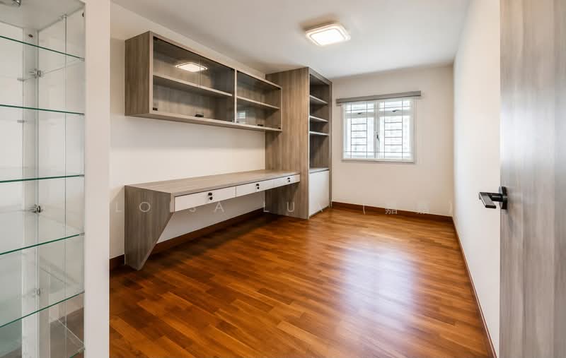 296 Punggol Central, 296 Punggol Central, 3 Bedrooms, 1,184 sqft, HDB Flat For Sale, by Aloisa Lua (嘉嘉), 500217183 - Study - PropertyGuru.com.sg