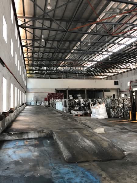 Good Location, Suitable For E-Waste, , 15,000 sqft, Factory / Workshop (B2) For Rent, by Kelly Tan, 500217186 - Interior - CommercialGuru.com.sg