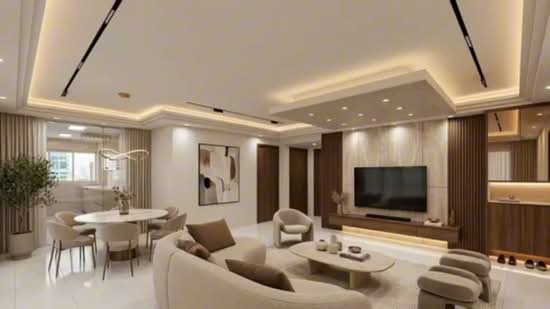 336 Woodlands Avenue 1, 336 Woodlands Avenue 1, 3 Bedrooms, 1,108 sqft, HDB Flat For Sale, by Nat Tjew, 500217187 - PropertyGuru.com.sg