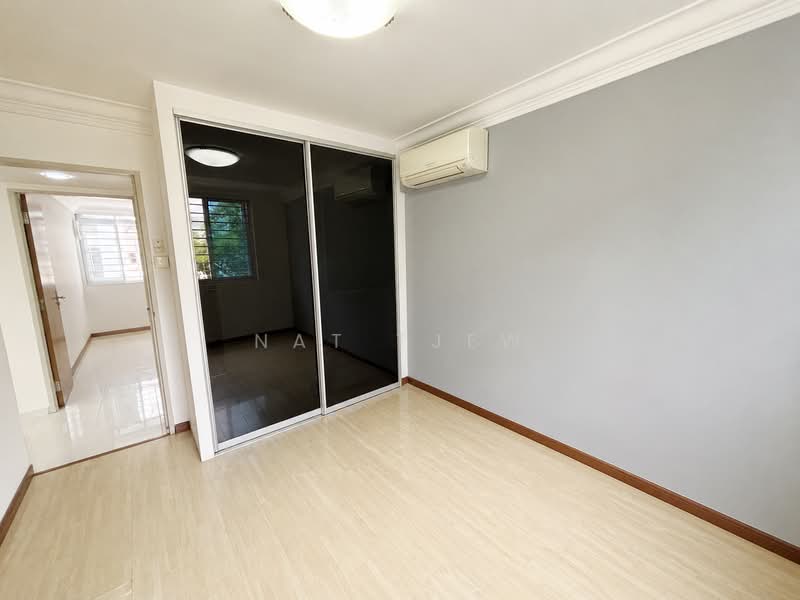 336 Woodlands Avenue 1, 336 Woodlands Avenue 1, 3 Bedrooms, 1,108 sqft, HDB Flat For Sale, by Nat Tjew, 500217187 - Interior - PropertyGuru.com.sg