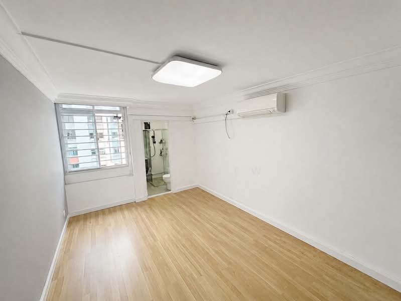 336 Woodlands Avenue 1, 336 Woodlands Avenue 1, 3 Bedrooms, 1,108 sqft, HDB Flat For Sale, by Nat Tjew, 500217187 - Interior - PropertyGuru.com.sg