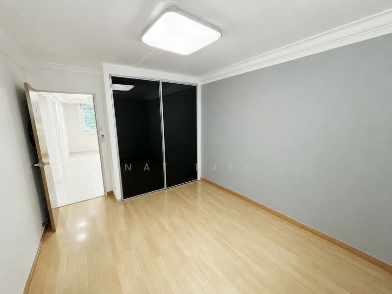 336 Woodlands Avenue 1, 336 Woodlands Avenue 1, 3 Bedrooms, 1,108 sqft, HDB Flat For Sale, by Nat Tjew, 500217187 - Interior - PropertyGuru.com.sg