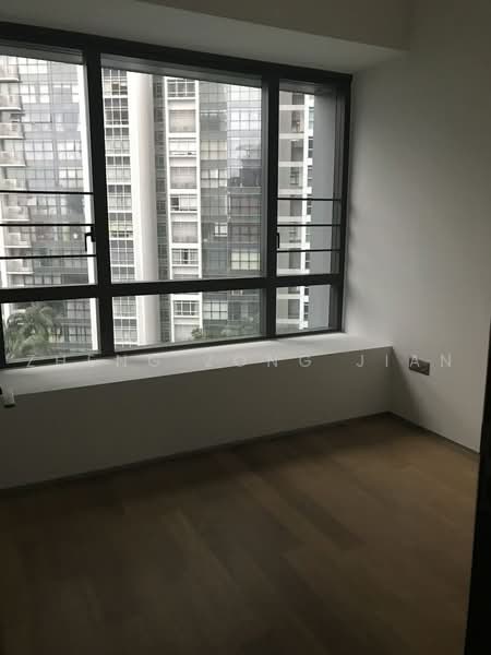 Skysuites @ Anson, 8 Enggor Street, 2 Bedrooms, 668 sqft, Condominium For Rent, by Zheng Zong Jian, 500217190 - Interior - PropertyGuru.com.sg