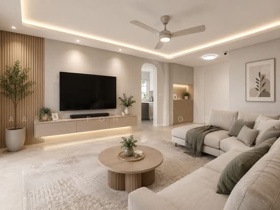 For Sale - 825 Woodlands Street 81