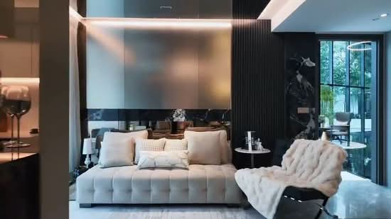 Sophia Meadow, 132 Sophia Road, Orchard / River Valley, 3 Bedrooms, 840 sqft, Condominium For Sale, by Alex Tang 陳拁燐, 500217198 - PropertyGuru.com.sg