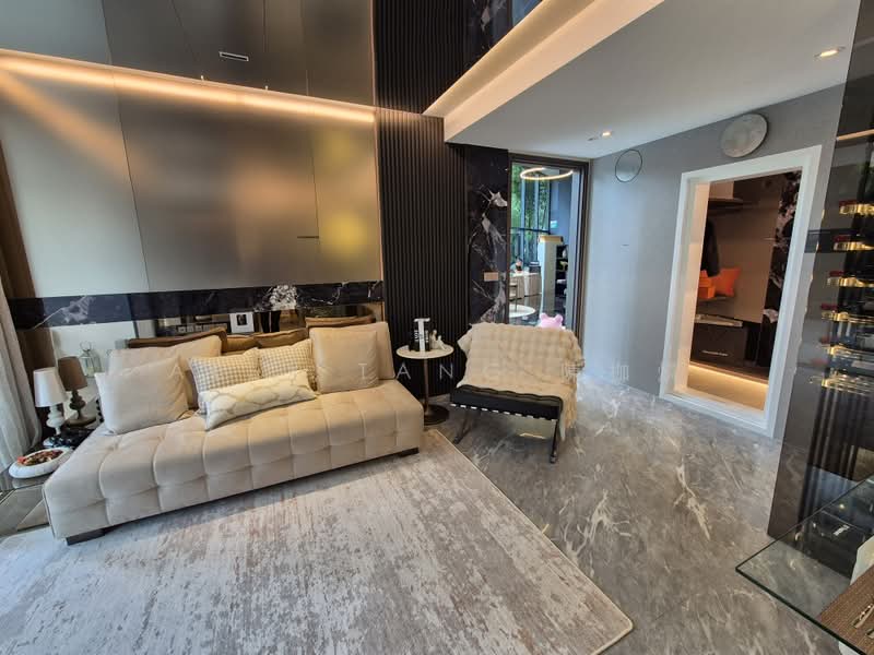 Sophia Meadow, 132 Sophia Road, Orchard / River Valley, 3 Bedrooms, 840 sqft, Condominium For Sale, by Alex Tang 陳拁燐, 500217198 - PropertyGuru.com.sg