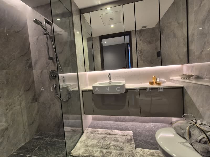 Sophia Meadow, 132 Sophia Road, Orchard / River Valley, 3 Bedrooms, 840 sqft, Condominium For Sale, by Alex Tang 陳拁燐, 500217198 - PropertyGuru.com.sg