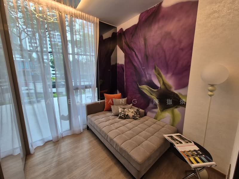 Sophia Meadow, 132 Sophia Road, Orchard / River Valley, 3 Bedrooms, 840 sqft, Condominium For Sale, by Alex Tang 陳拁燐, 500217198 - PropertyGuru.com.sg