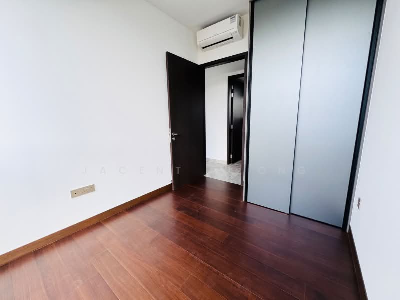 The Commodore, 61 Canberra Drive, 3 Bedrooms, 1,152 sqft, Condominium For Sale, by Jacent Jj Ong, 500217200 - Interior - PropertyGuru.com.sg