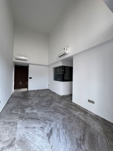 The Commodore, 61 Canberra Drive, 3 Bedrooms, 1,152 sqft, Condominium For Sale, by Jacent Jj Ong, 500217200 - Interior - PropertyGuru.com.sg