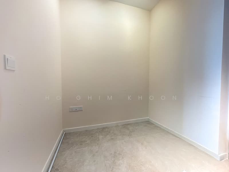 Kent Ridge Hill Residences, 62 South Buona Vista Road, 1 Bedroom, 517 sqft, Condominium For Sale, by Ho Ghim Khoon, 500217203 - Interior - PropertyGuru.com.sg