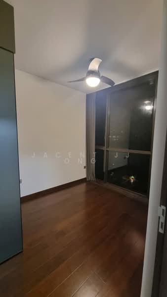 The Commodore, 67 Canberra Drive, 2 Bedrooms, 624 sqft, Condominium For Sale, by Jacent Jj Ong, 500217206 - Bedroom - PropertyGuru.com.sg