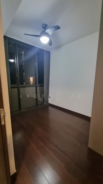 The Commodore, 67 Canberra Drive, 2 Bedrooms, 624 sqft, Condominium For Sale, by Jacent Jj Ong, 500217206 - Interior - PropertyGuru.com.sg