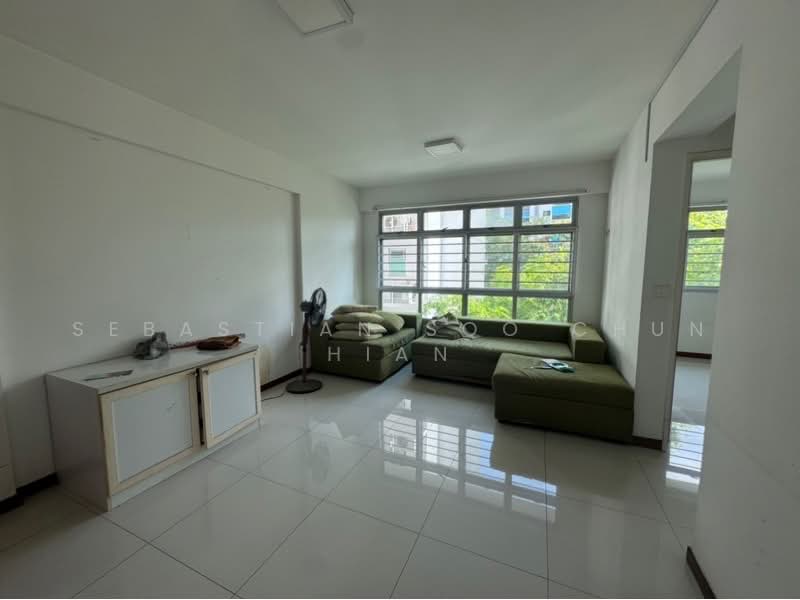 801A Keat Hong Close, 801A Keat Hong Close, 2 Bedrooms, 721 sqft, HDB Flat For Sale, by Sebastian Soo Chun Hian, 500217209 - PropertyGuru.com.sg