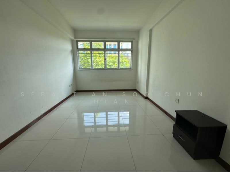 801A Keat Hong Close, 801A Keat Hong Close, 2 Bedrooms, 721 sqft, HDB Flat For Sale, by Sebastian Soo Chun Hian, 500217209 - PropertyGuru.com.sg