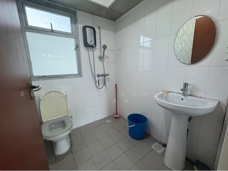 801A Keat Hong Close, 801A Keat Hong Close, 2 Bedrooms, 721 sqft, HDB Flat For Sale, by Sebastian Soo Chun Hian, 500217209 - PropertyGuru.com.sg