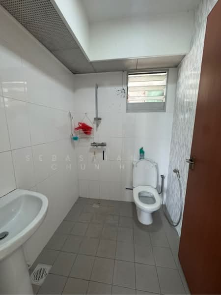 801A Keat Hong Close, 801A Keat Hong Close, 2 Bedrooms, 721 sqft, HDB Flat For Sale, by Sebastian Soo Chun Hian, 500217209 - PropertyGuru.com.sg