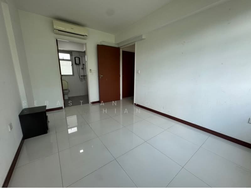 801A Keat Hong Close, 801A Keat Hong Close, 2 Bedrooms, 721 sqft, HDB Flat For Sale, by Sebastian Soo Chun Hian, 500217209 - PropertyGuru.com.sg