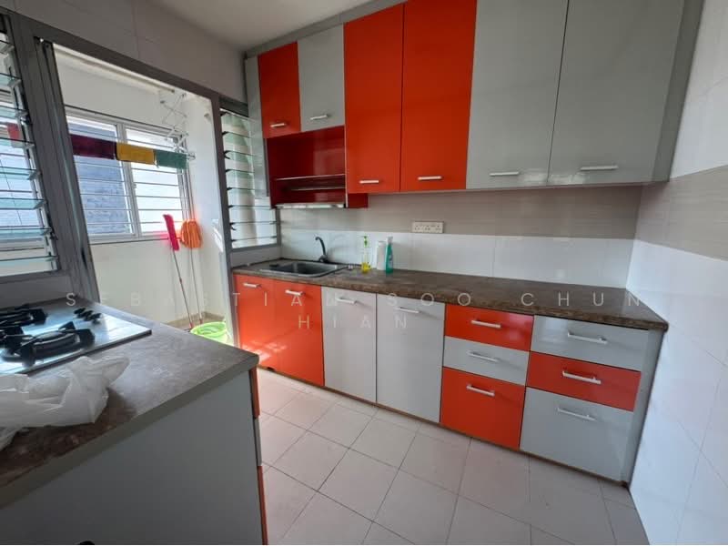 801A Keat Hong Close, 801A Keat Hong Close, 2 Bedrooms, 721 sqft, HDB Flat For Sale, by Sebastian Soo Chun Hian, 500217209 - PropertyGuru.com.sg