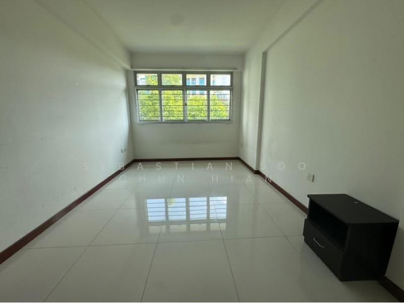 801A Keat Hong Close, 801A Keat Hong Close, 2 Bedrooms, 721 sqft, HDB Flat For Sale, by Sebastian Soo Chun Hian, 500217209 - PropertyGuru.com.sg