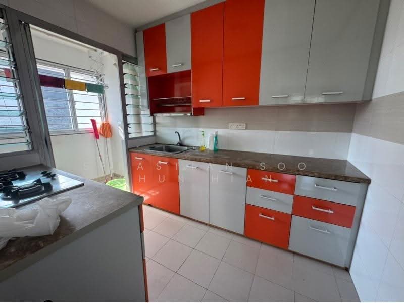 801A Keat Hong Close, 801A Keat Hong Close, 2 Bedrooms, 721 sqft, HDB Flat For Sale, by Sebastian Soo Chun Hian, 500217209 - PropertyGuru.com.sg