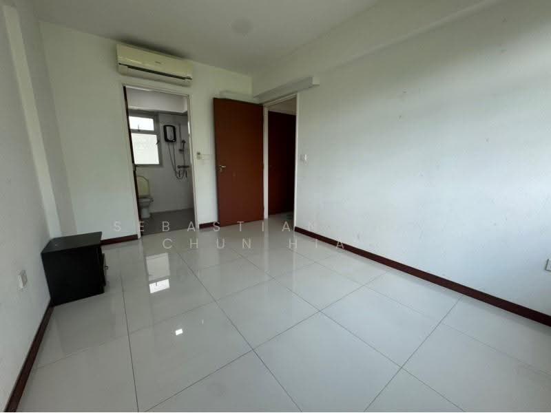 801A Keat Hong Close, 801A Keat Hong Close, 2 Bedrooms, 721 sqft, HDB Flat For Sale, by Sebastian Soo Chun Hian, 500217209 - PropertyGuru.com.sg
