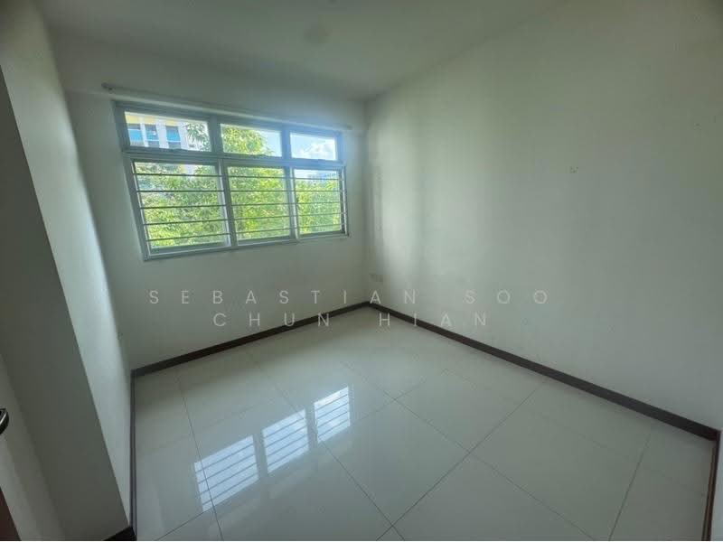 801A Keat Hong Close, 801A Keat Hong Close, 2 Bedrooms, 721 sqft, HDB Flat For Sale, by Sebastian Soo Chun Hian, 500217209 - PropertyGuru.com.sg