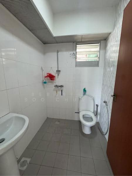 801A Keat Hong Close, 801A Keat Hong Close, 2 Bedrooms, 721 sqft, HDB Flat For Sale, by Sebastian Soo Chun Hian, 500217209 - PropertyGuru.com.sg