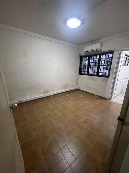 112 Bukit Purmei Road, 112 Bukit Purmei Road, 2 Bedrooms, 851 sqft, HDB Flat For Rent, by Joseph Lim, 500217211 - Interior - PropertyGuru.com.sg