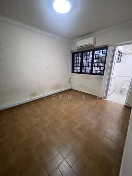 112 Bukit Purmei Road, 112 Bukit Purmei Road, 2 Bedrooms, 851 sqft, HDB Flat For Rent, by Joseph Lim, 500217211 - Interior - PropertyGuru.com.sg