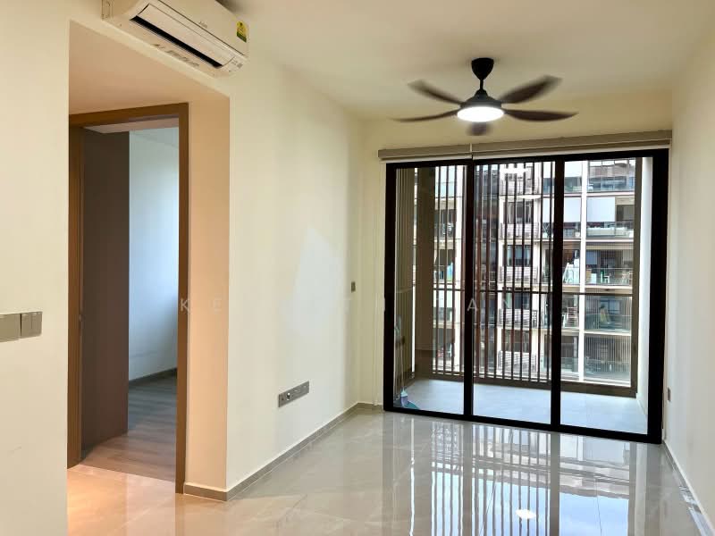 Dairy Farm Residences, 6 Dairy Farm Lane, 2 Bedrooms, 721 sqft, Condominium For Sale, by Kenneth Tan, 500217212 - Interior - PropertyGuru.com.sg