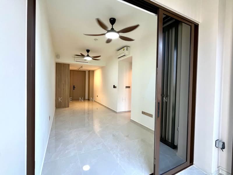 Dairy Farm Residences, 6 Dairy Farm Lane, 2 Bedrooms, 721 sqft, Condominium For Sale, by Kenneth Tan, 500217212 - Interior - PropertyGuru.com.sg