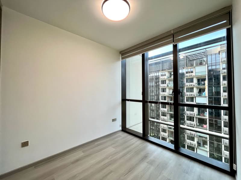 Dairy Farm Residences, 6 Dairy Farm Lane, 2 Bedrooms, 721 sqft, Condominium For Sale, by Kenneth Tan, 500217212 - View - PropertyGuru.com.sg