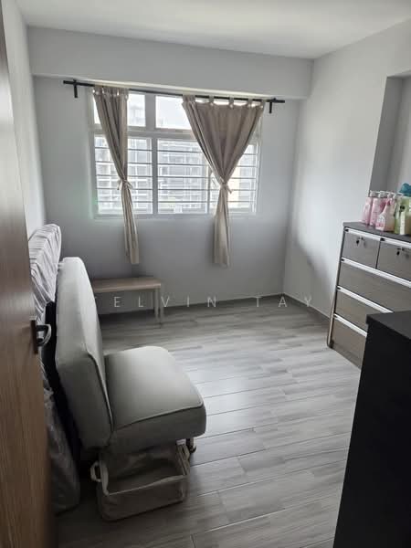 461B Bukit Batok West Avenue 8, 461B Bukit Batok West Avenue 8, 3 Bedrooms, 1,227 sqft, HDB Flat For Sale, by Kelvin Tay, 500217215 - Interior - PropertyGuru.com.sg