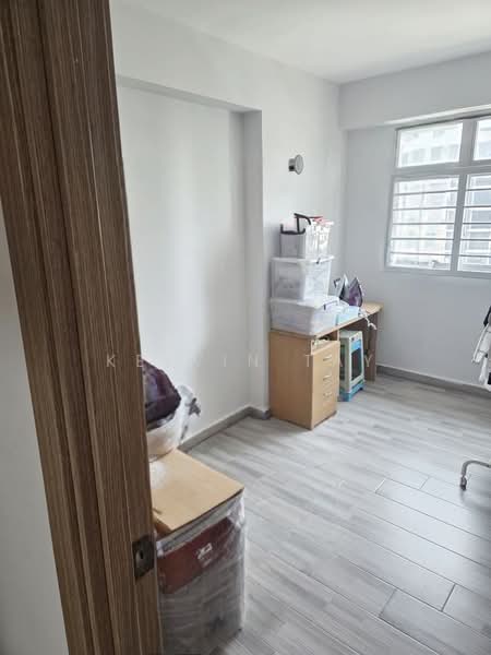 461B Bukit Batok West Avenue 8, 461B Bukit Batok West Avenue 8, 3 Bedrooms, 1,227 sqft, HDB Flat For Sale, by Kelvin Tay, 500217215 - Interior - PropertyGuru.com.sg