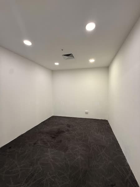 Excelsior Hotel, 5 Coleman Street, City Hall / Clarke Quay, 160 sqft, Mall Shop For Rent, by Julynn Ong, 500217217 - CommercialGuru.com.sg