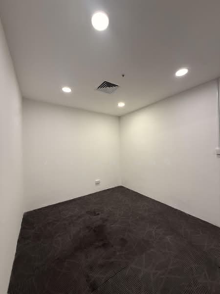 Excelsior Hotel, 5 Coleman Street, City Hall / Clarke Quay, 160 sqft, Mall Shop For Rent, by Julynn Ong, 500217217 - CommercialGuru.com.sg