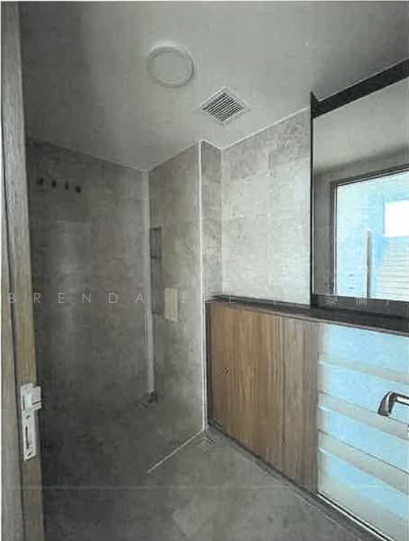 38 Jervois, 38 Jervois Road, 2 Bedrooms, 1,098 sqft, Condominium For Sale, by Brenda Zee (徐黎倫), 500217230 - Storeroom - PropertyGuru.com.sg