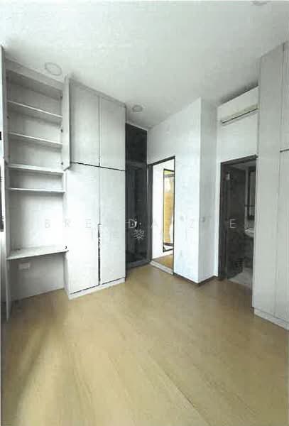 38 Jervois, 38 Jervois Road, 2 Bedrooms, 1,098 sqft, Condominium For Sale, by Brenda Zee (徐黎倫), 500217230 - Bedroom - PropertyGuru.com.sg